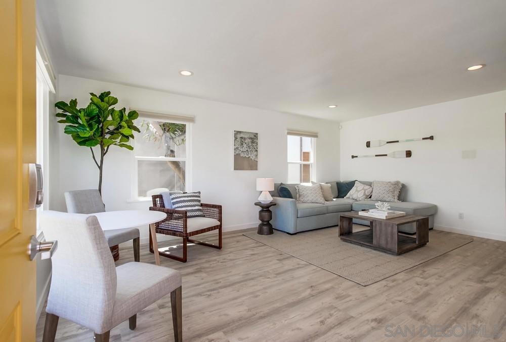 3286 88 Bayside Walk Property Photo 14