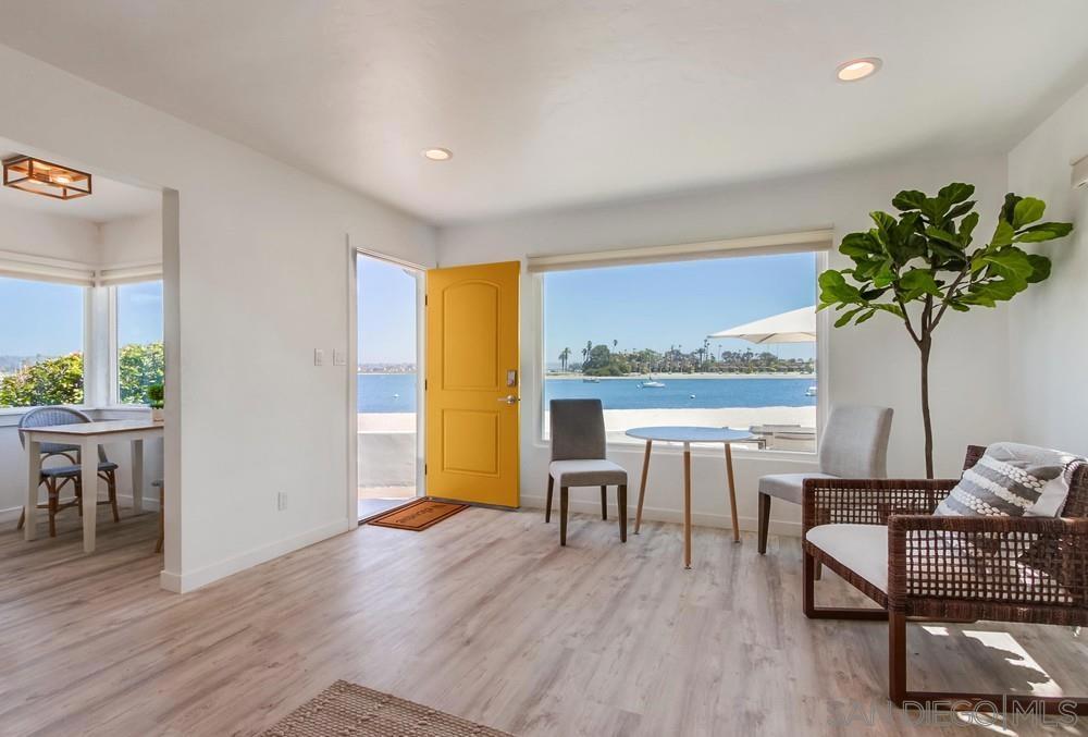 3286 88 Bayside Walk Property Photo 15