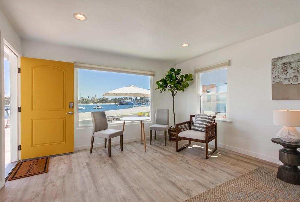 3286 88 Bayside Walk Property Photo 16