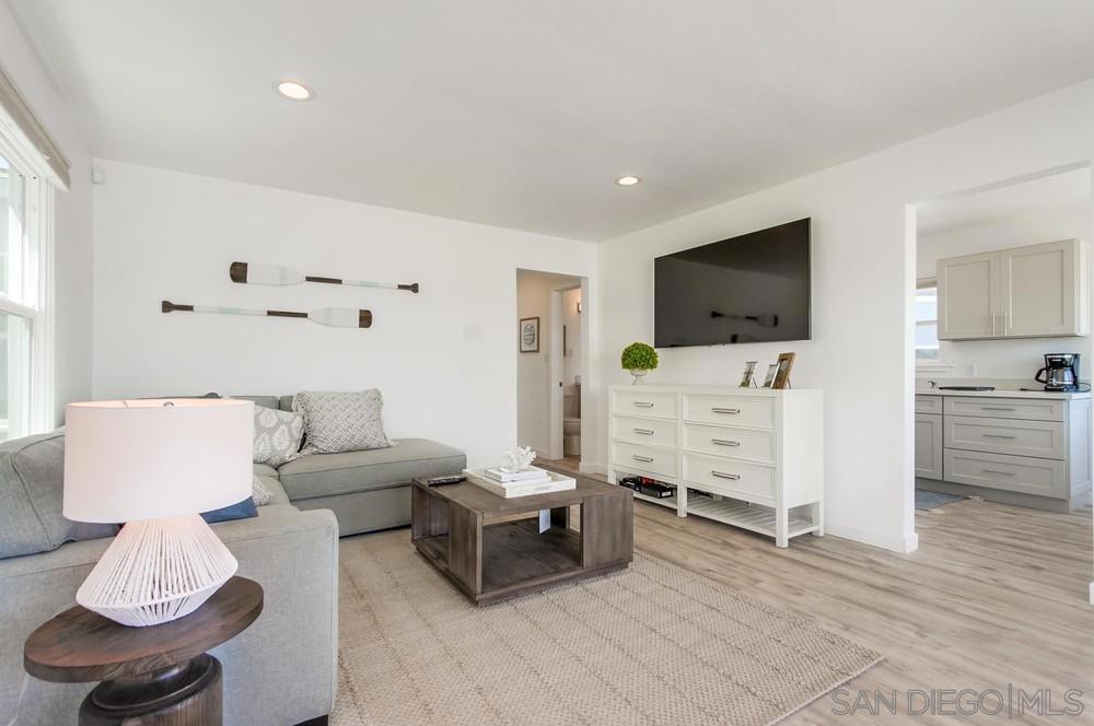 3286 88 Bayside Walk Property Photo 19