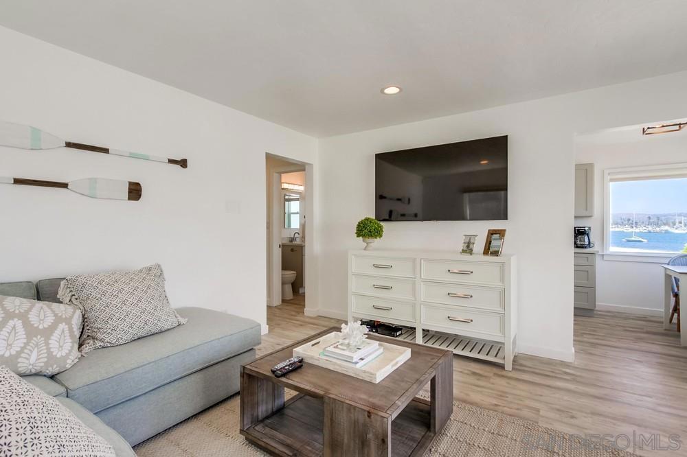 3286 88 Bayside Walk Property Photo 20