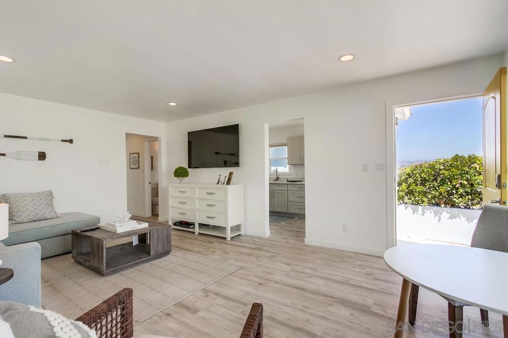 3286 88 Bayside Walk Property Photo 21