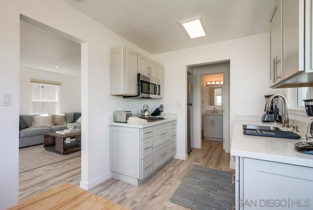 3286 88 Bayside Walk Property Photo 26