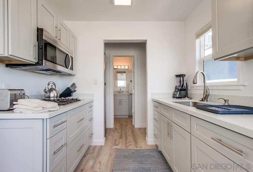 3286 88 Bayside Walk Property Photo 28