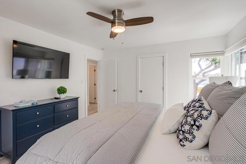 3286 88 Bayside Walk Property Photo 35