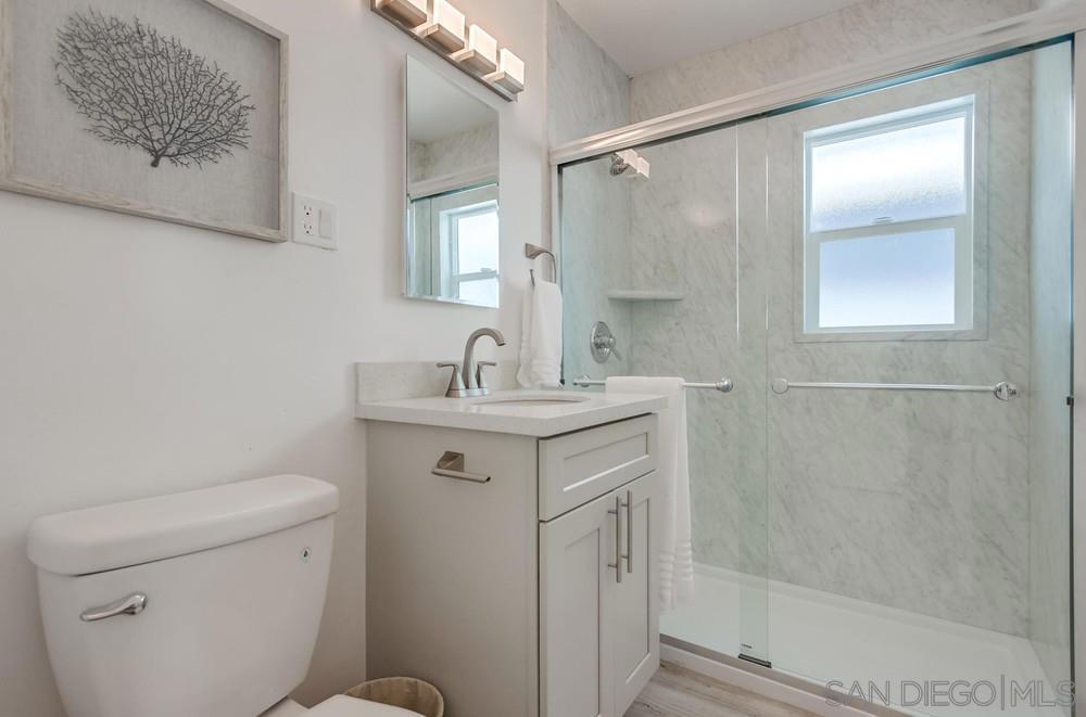3286 88 Bayside Walk Property Photo 40