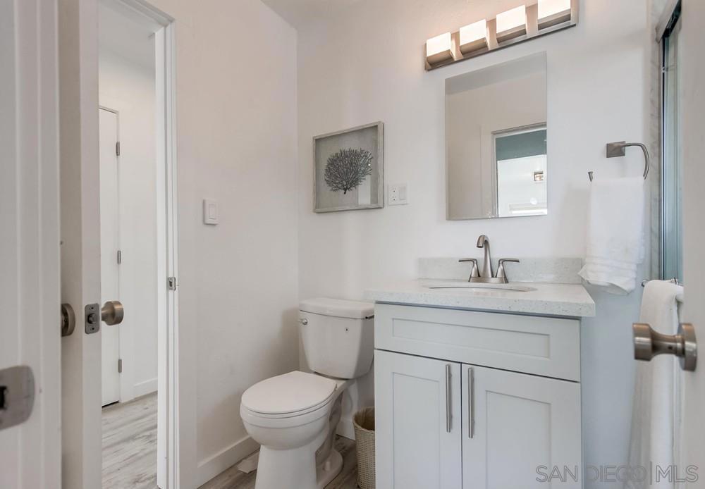 3286 88 Bayside Walk Property Photo 41