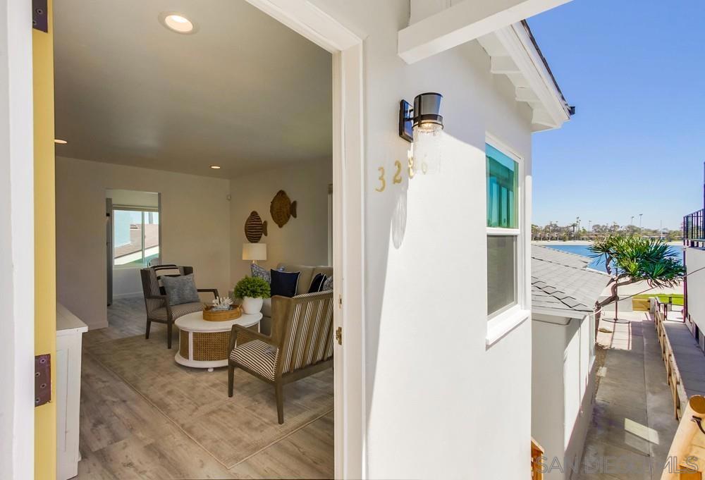 3286 88 Bayside Walk Property Photo 43