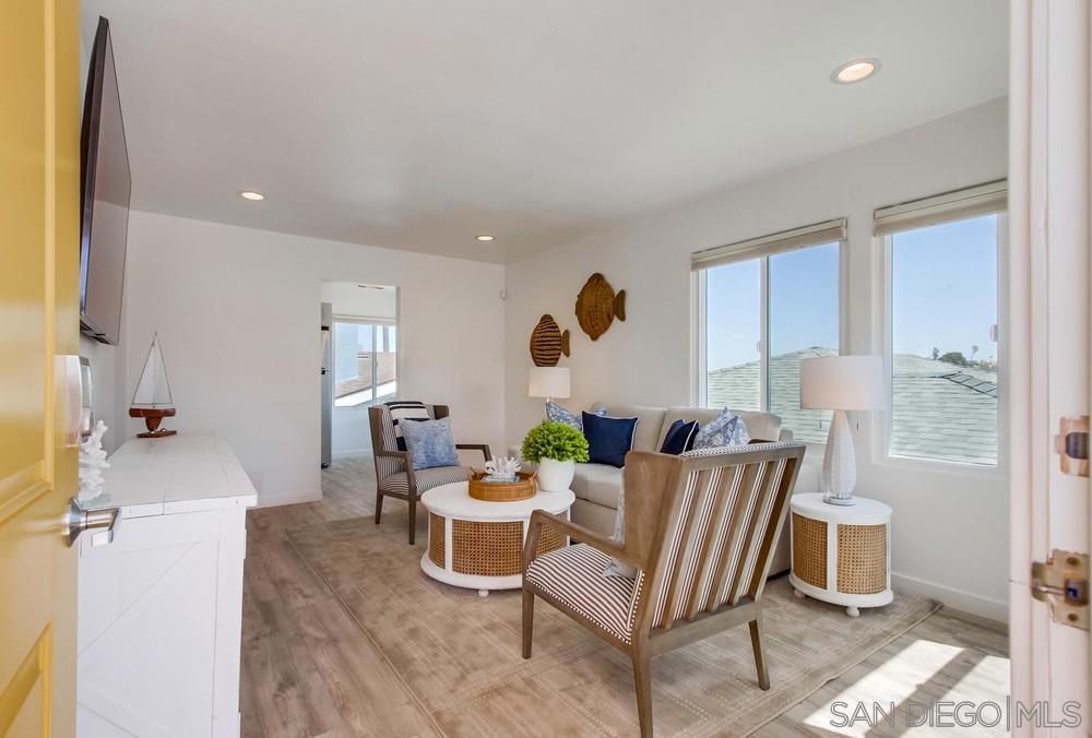 3286 88 Bayside Walk Property Photo 44
