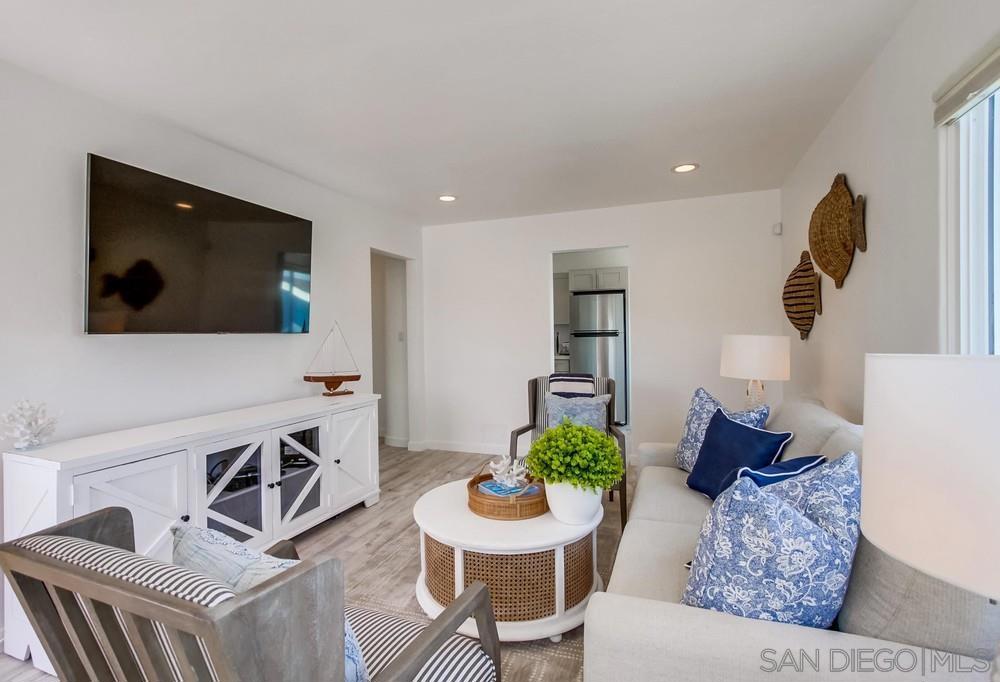 3286 88 Bayside Walk Property Photo 45