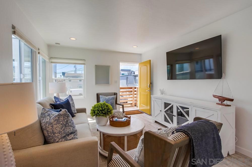 3286 88 Bayside Walk Property Photo 48