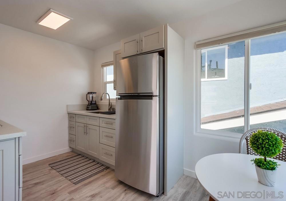 3286 88 Bayside Walk Property Photo 50