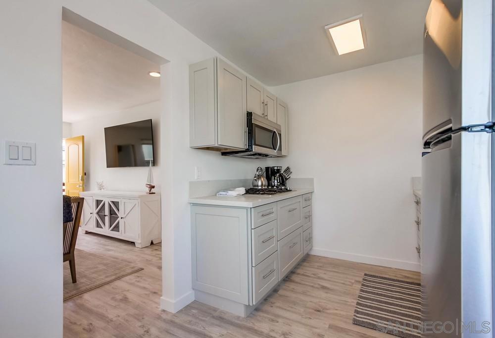 3286 88 Bayside Walk Property Photo 51