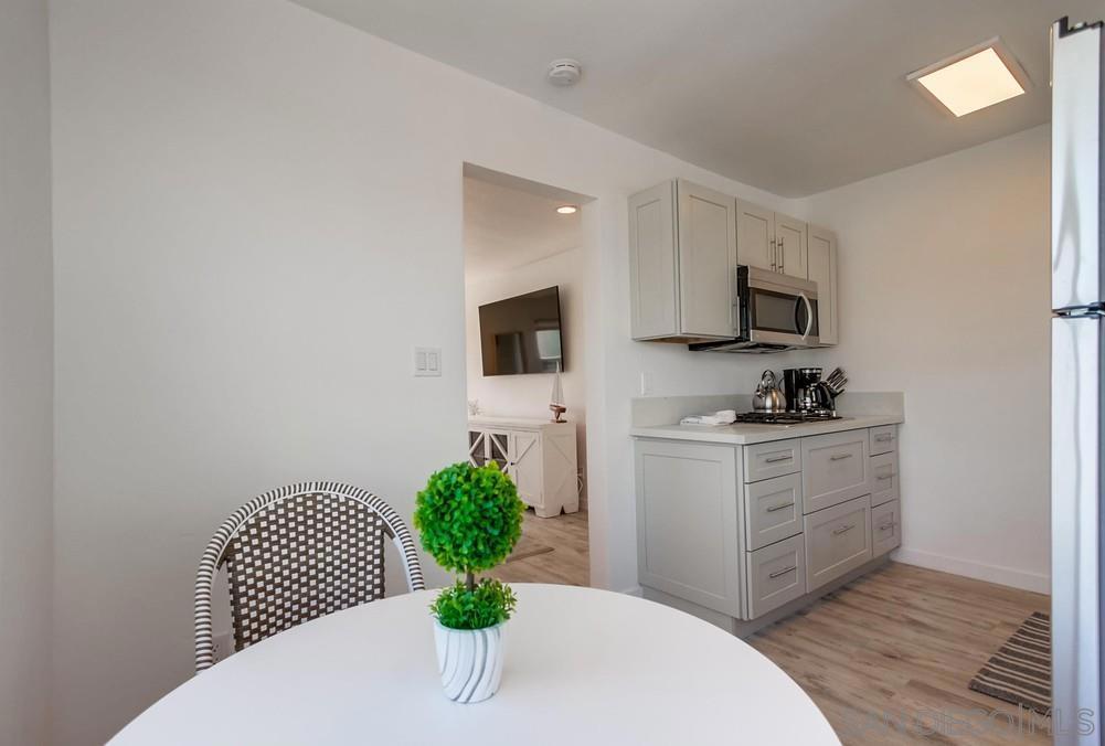 3286 88 Bayside Walk Property Photo 52