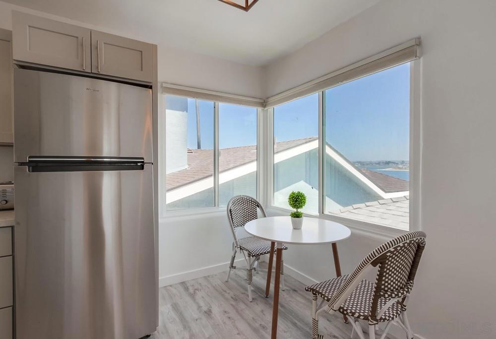 3286 88 Bayside Walk Property Photo 55