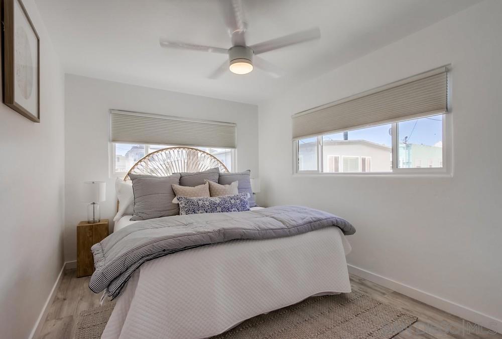 3286 88 Bayside Walk Property Photo 57