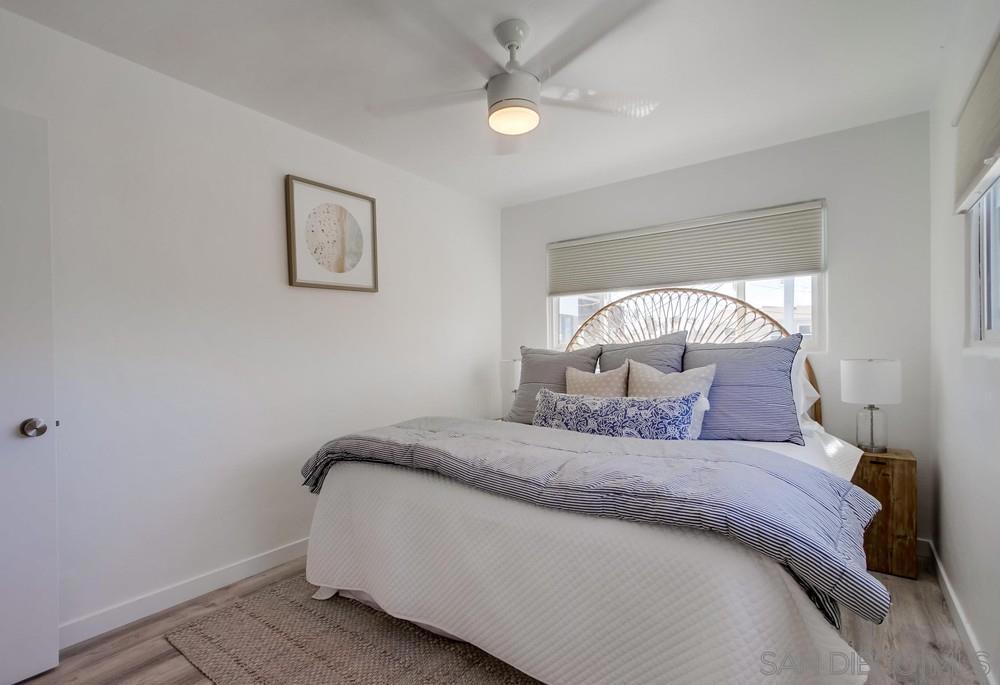 3286 88 Bayside Walk Property Photo 58