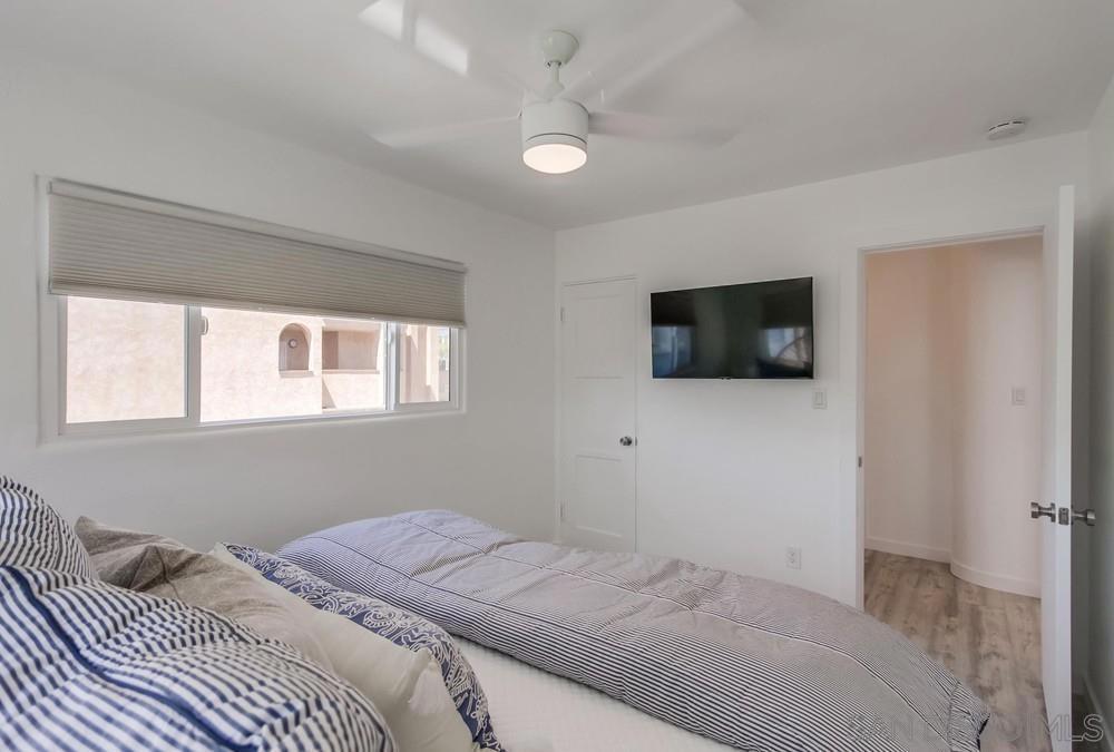 3286 88 Bayside Walk Property Photo 59