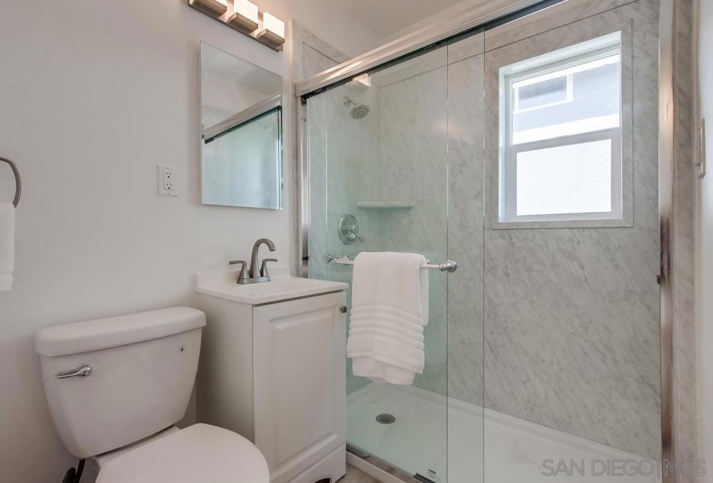 3286 88 Bayside Walk Property Photo 60