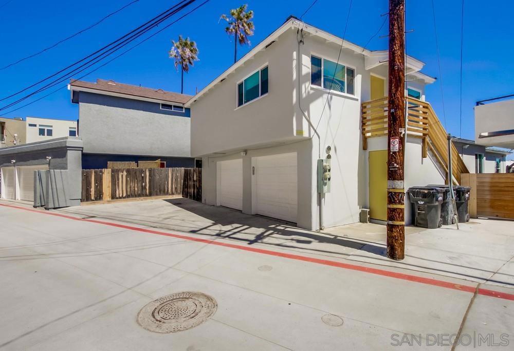 3286 88 Bayside Walk Property Photo 62