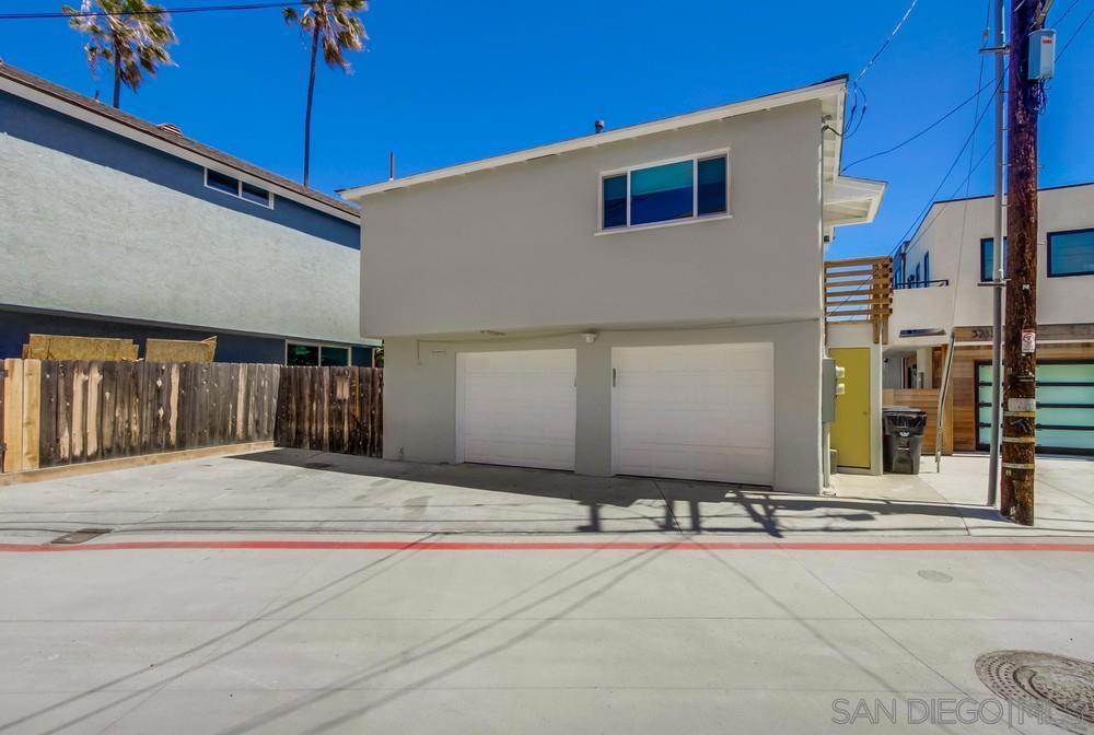 3286 88 Bayside Walk Property Photo 63