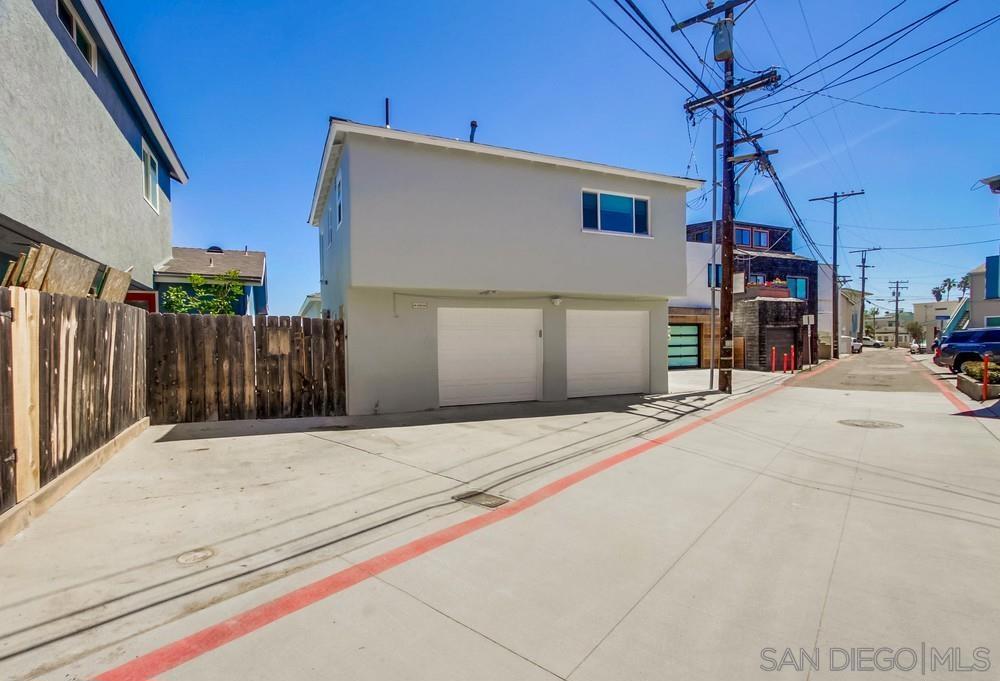 3286 88 Bayside Walk Property Photo 64