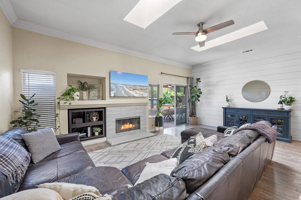 3925 Estancia Drive Property Photo 5