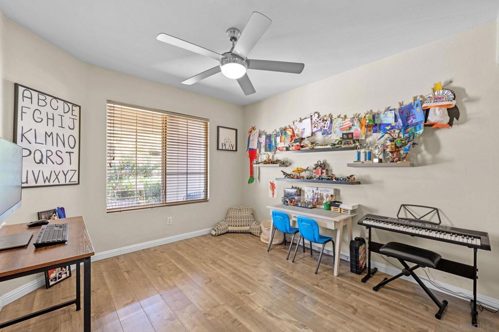 3925 Estancia Drive Property Photo 21