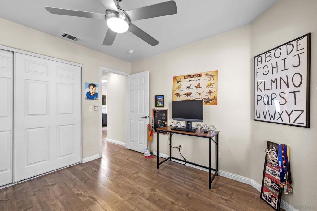 3925 Estancia Drive Property Photo 22