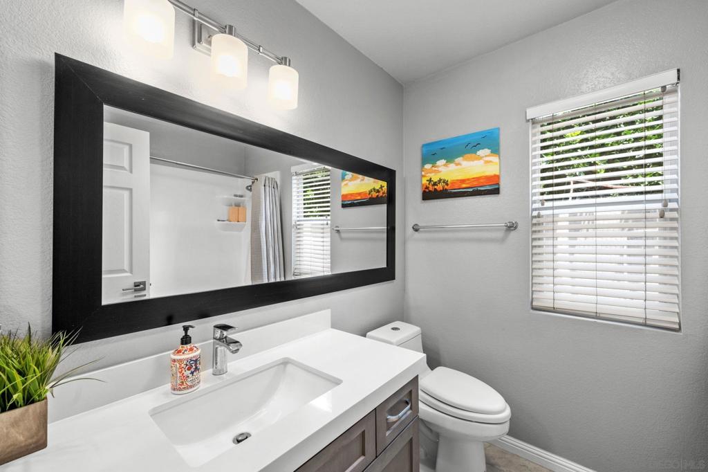 3925 Estancia Drive Property Photo 23