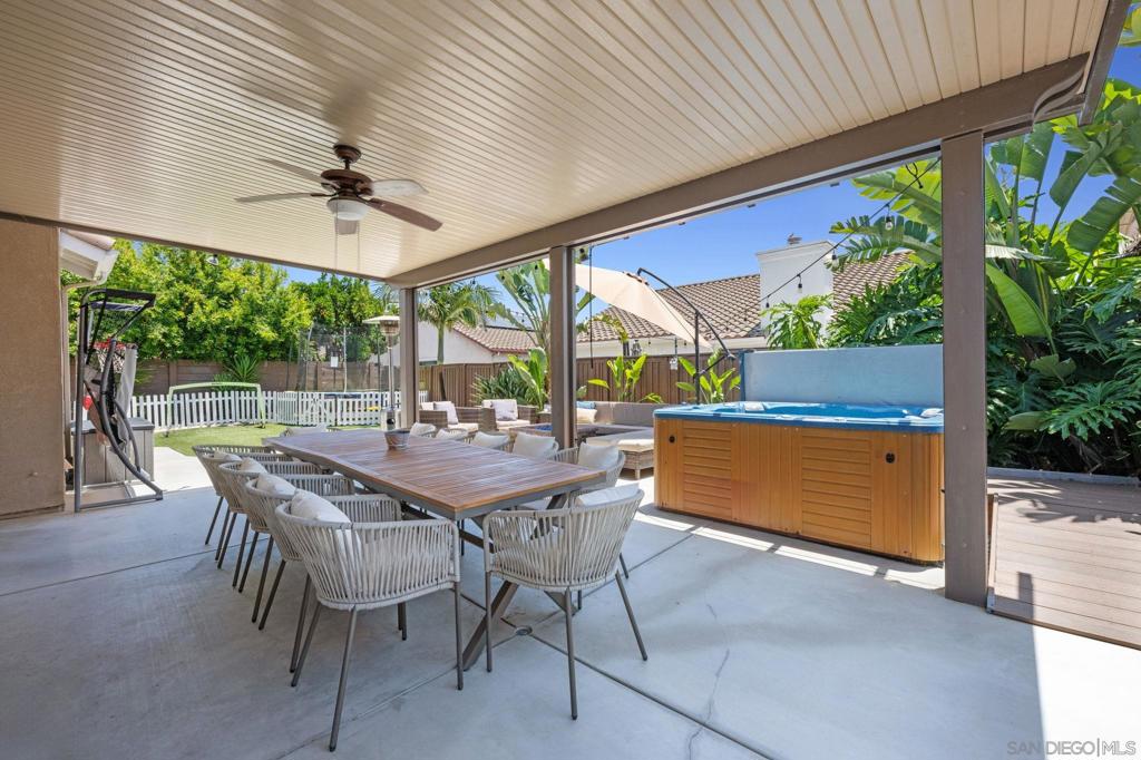 3925 Estancia Drive Property Photo 25