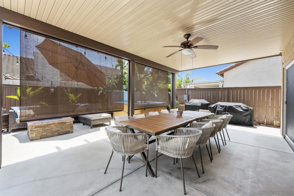 3925 Estancia Drive Property Photo 26
