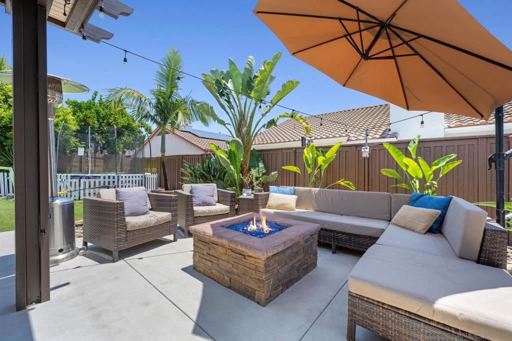 3925 Estancia Drive Property Photo 27