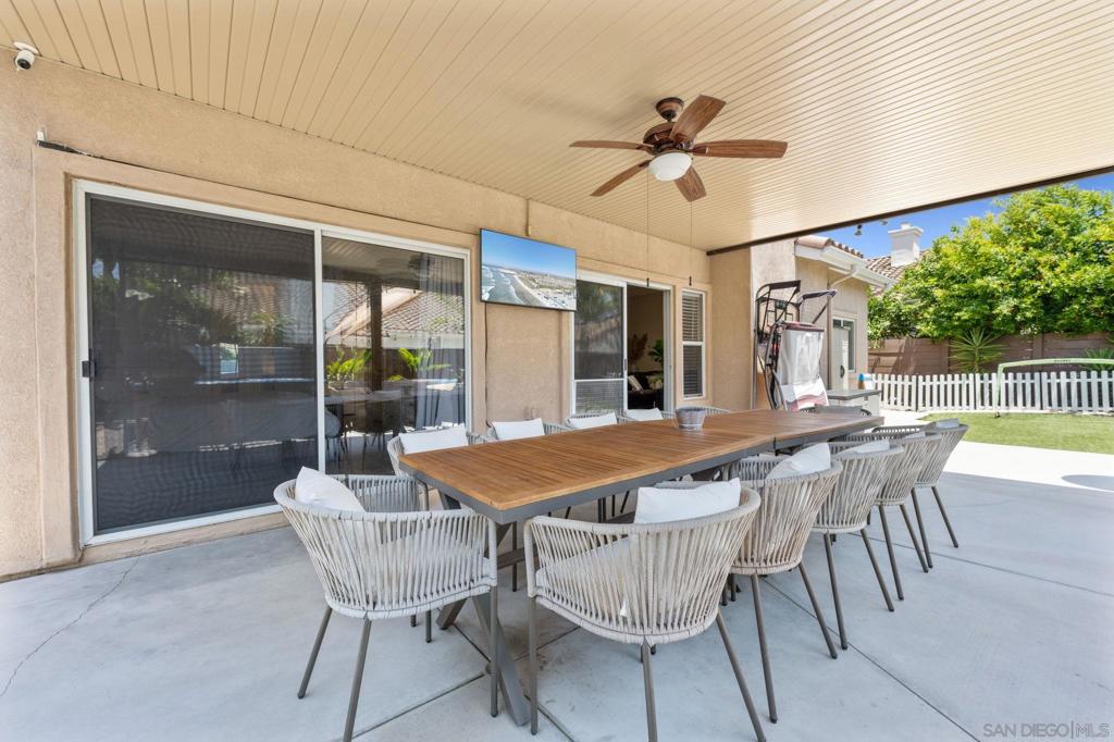 3925 Estancia Drive Property Photo 29