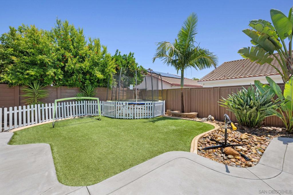 3925 Estancia Drive Property Photo 31