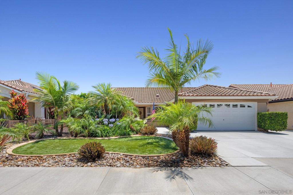 3925 Estancia Drive Property Photo 34