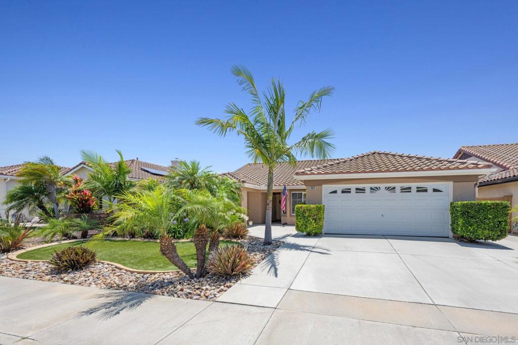 3925 Estancia Drive Property Photo 35