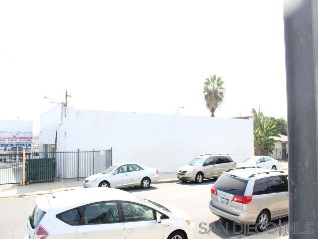 939 W Main Property Photo 18