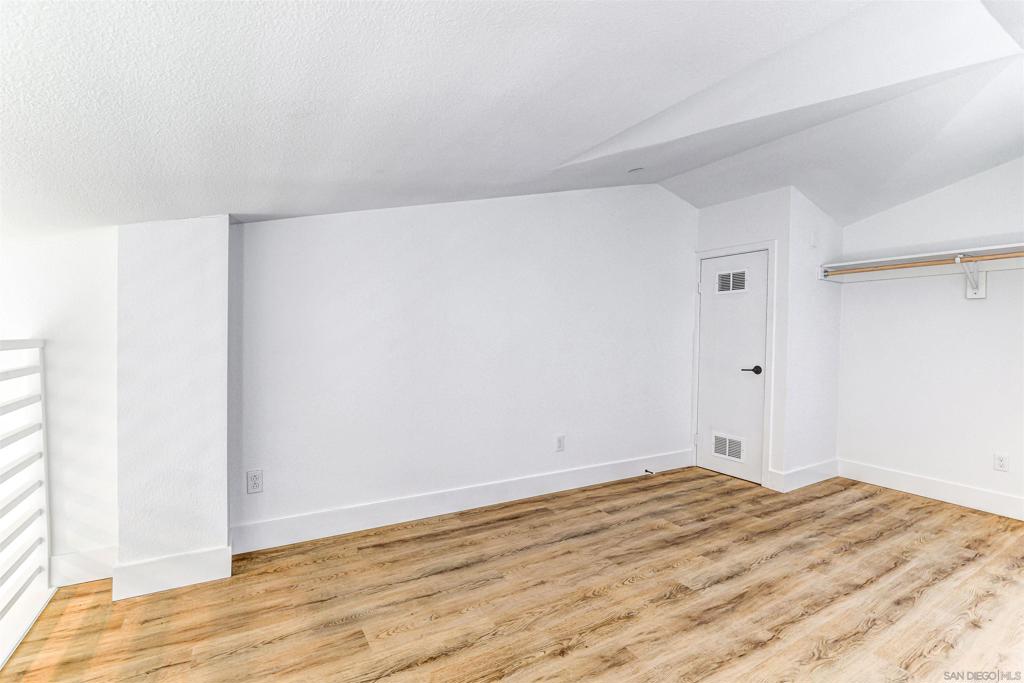 7606 Girard Ave Property Photo 31