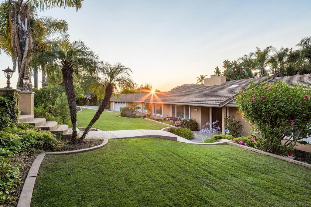 13678 Orchard Gate Road Property Photo 1