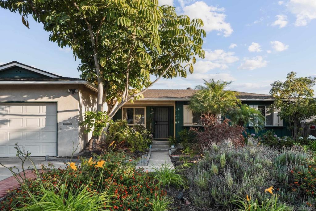 8045 Laird St Property Photo 1