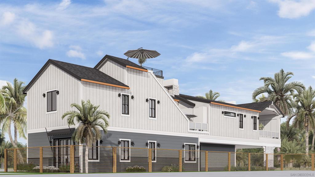 1056 Isabella Avenue Property Photo 1