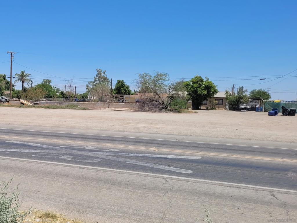 0 E Main St. Property Photo 8