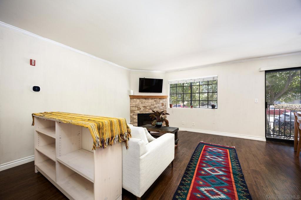 4205 Ohio St 106 Property Photo 1
