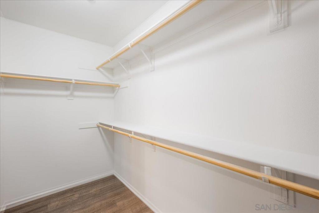 33129 Big Range Dr Property Photo 19