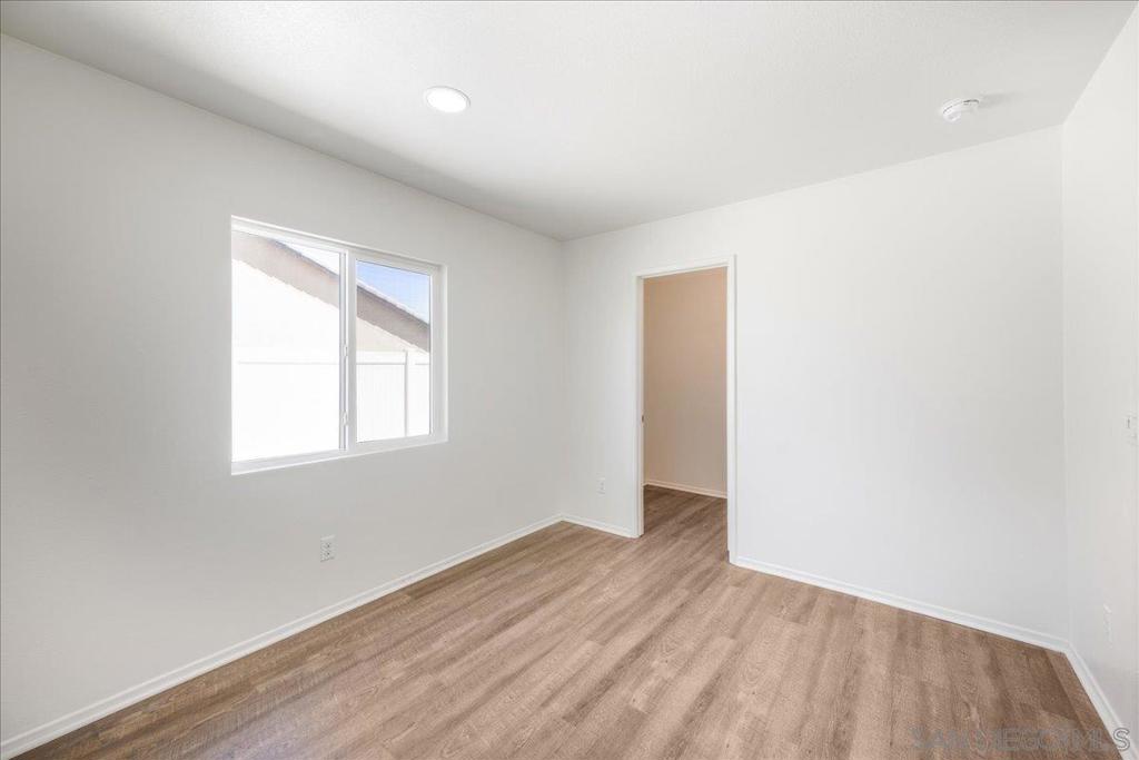 33129 Big Range Dr Property Photo 20
