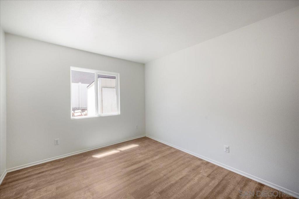 33129 Big Range Dr Property Photo 22