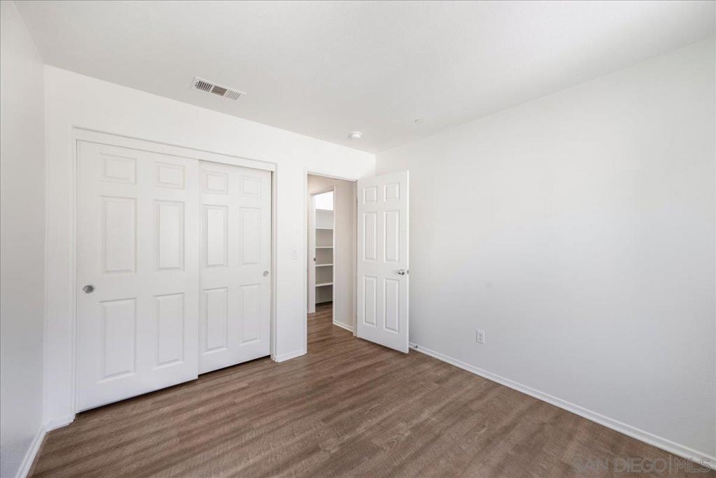 33129 Big Range Dr Property Photo 23