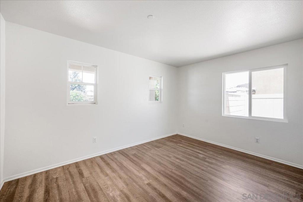 33129 Big Range Dr Property Photo 25