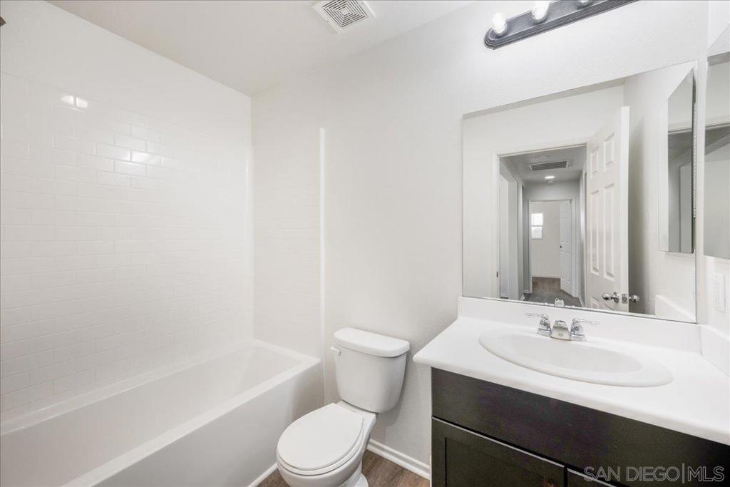 33129 Big Range Dr Property Photo 27
